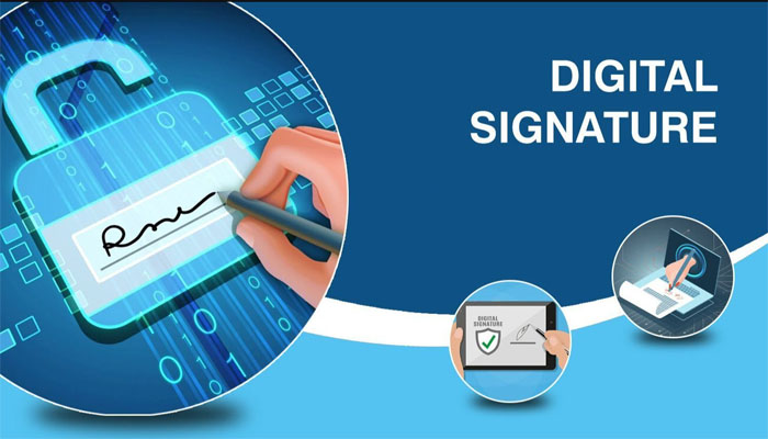 Selecting the Optimal Digital Signature Solution for Your Business